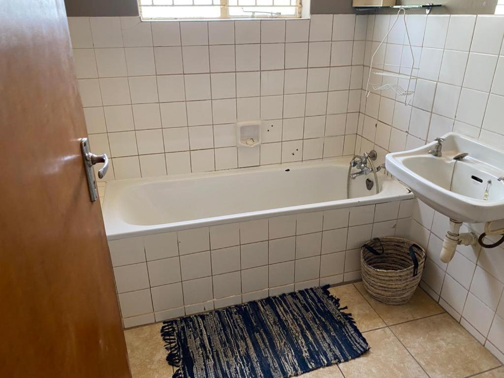 Kappsfarm Guesthouse Voigtland Bagian luar foto