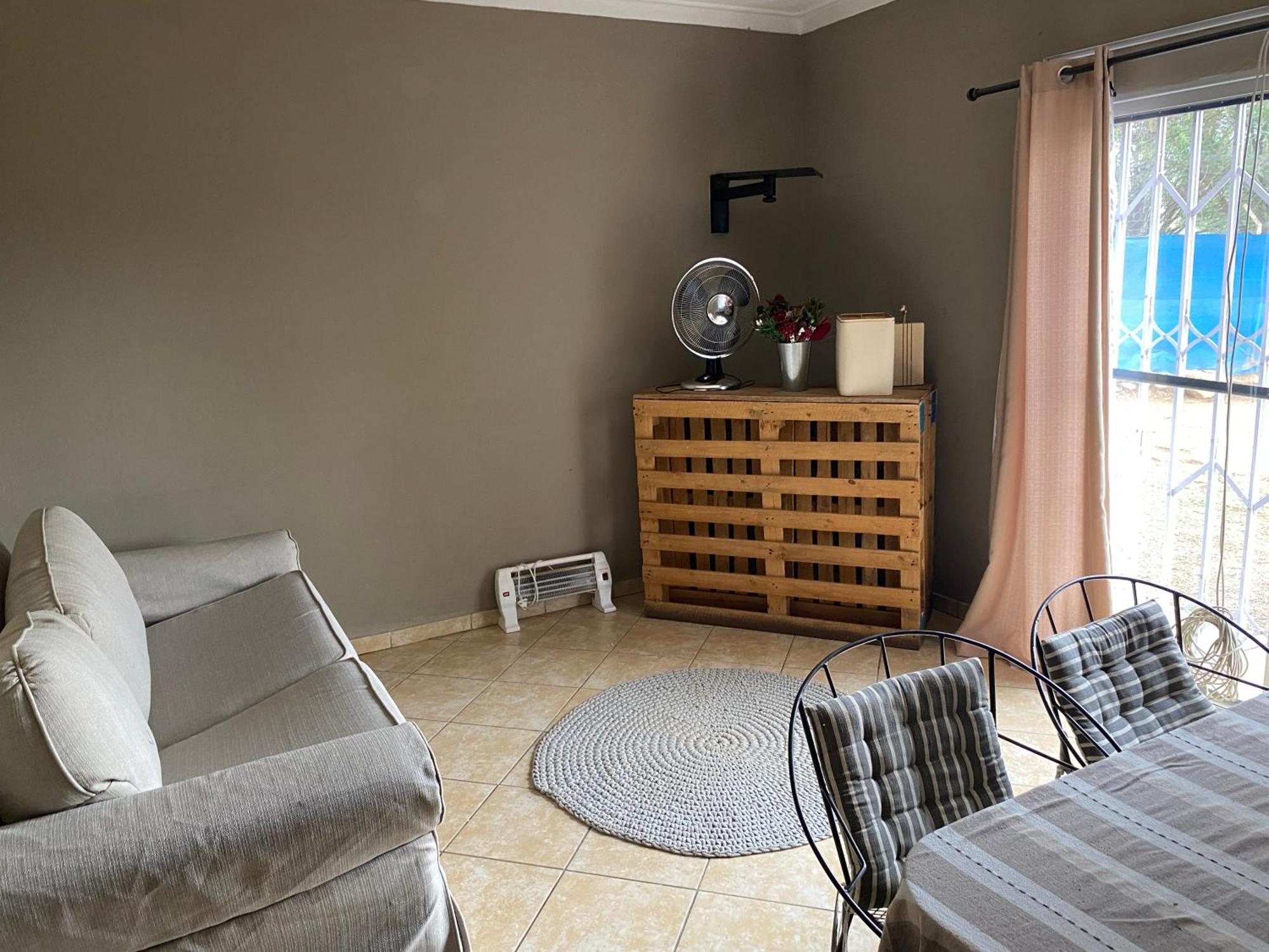 Kappsfarm Guesthouse Voigtland Bagian luar foto