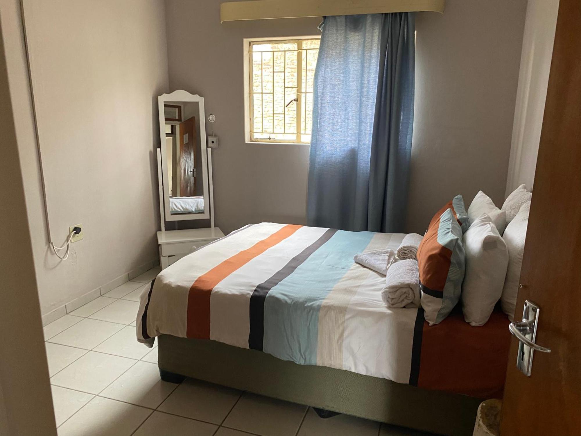 Kappsfarm Guesthouse Voigtland Bagian luar foto