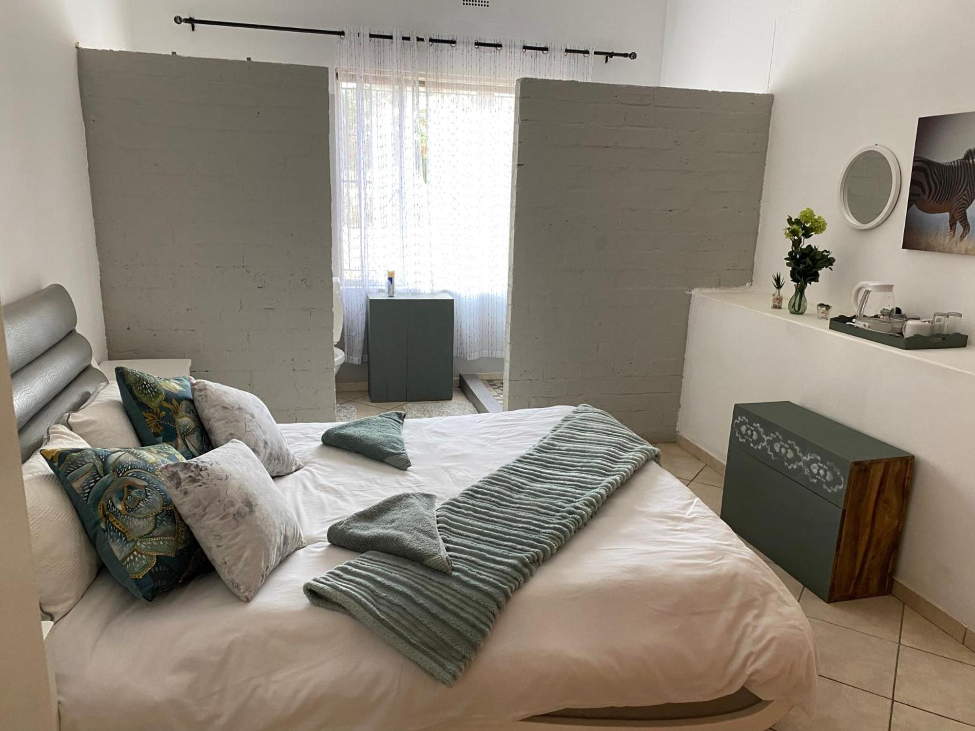 Kappsfarm Guesthouse Voigtland Bagian luar foto