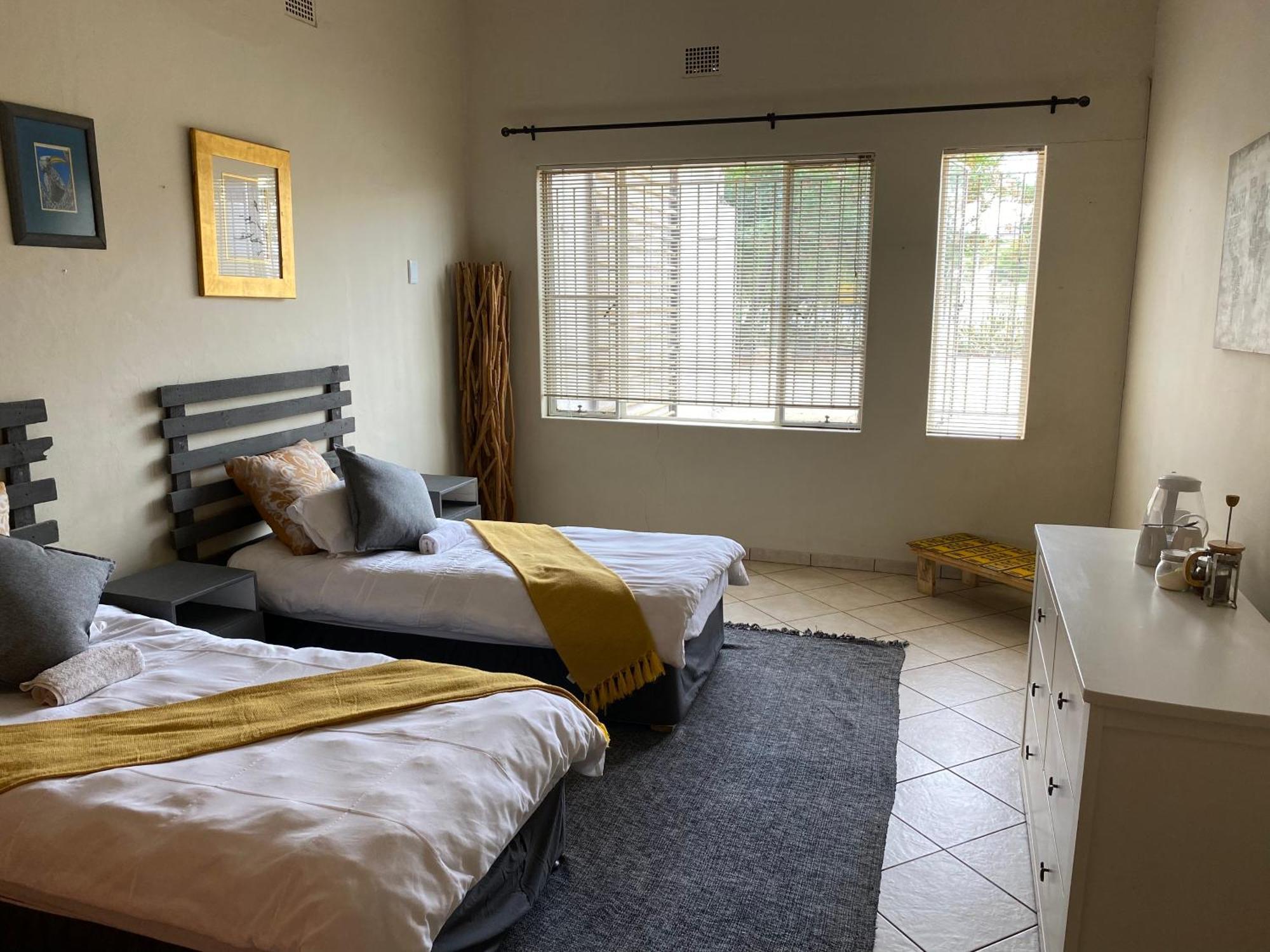 Kappsfarm Guesthouse Voigtland Bagian luar foto