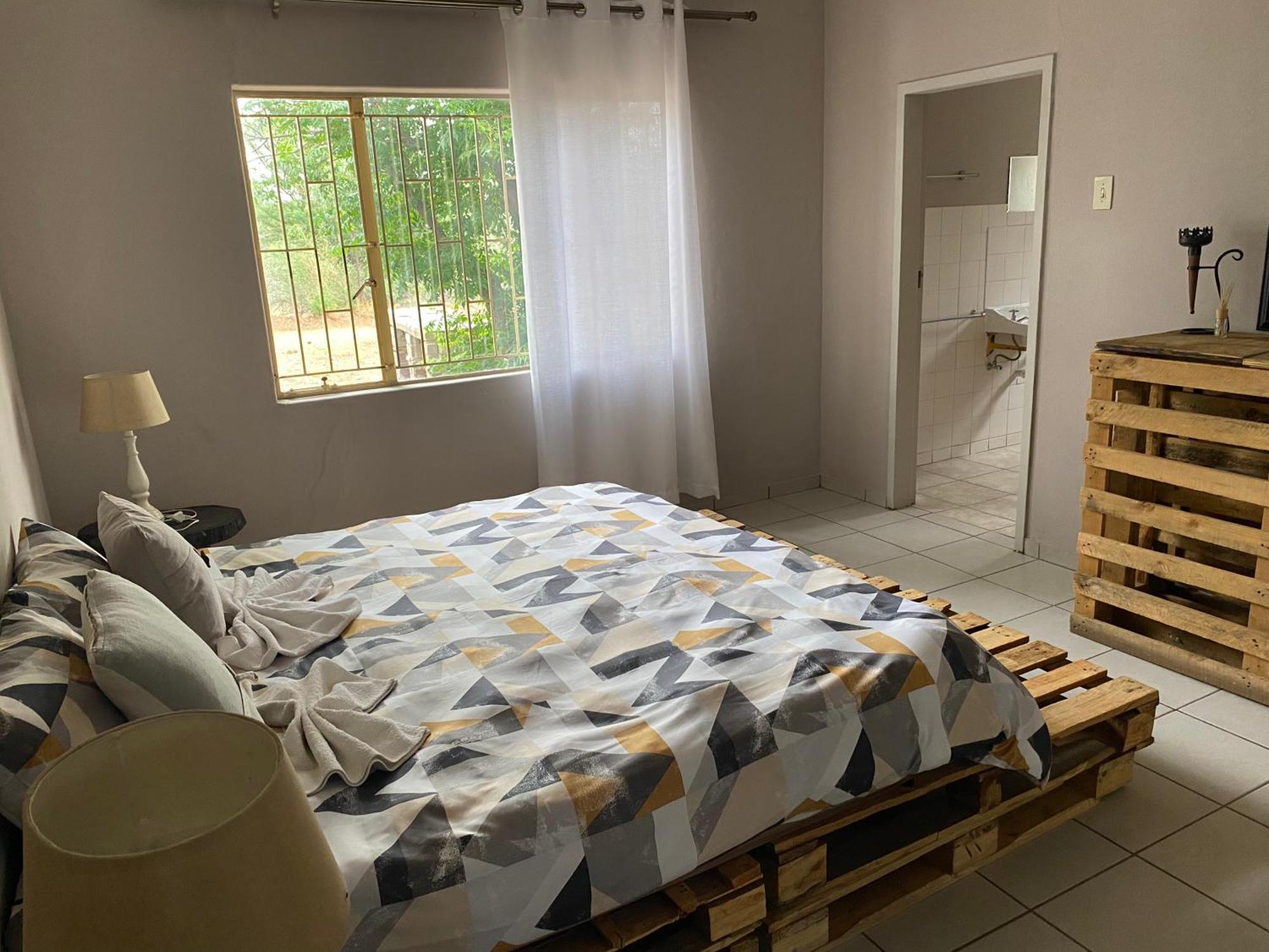 Kappsfarm Guesthouse Voigtland Bagian luar foto