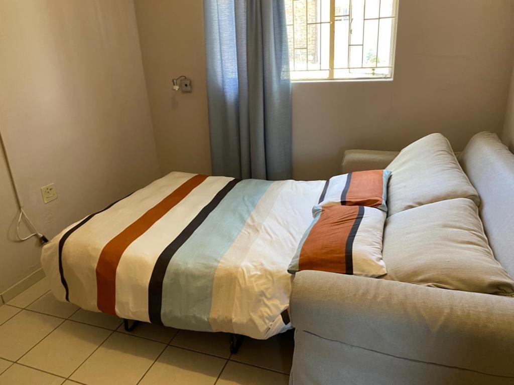 Kappsfarm Guesthouse Voigtland Bagian luar foto
