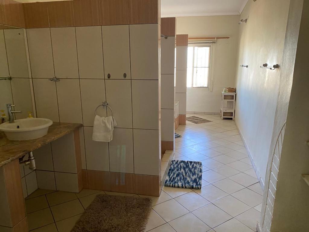 Kappsfarm Guesthouse Voigtland Bagian luar foto
